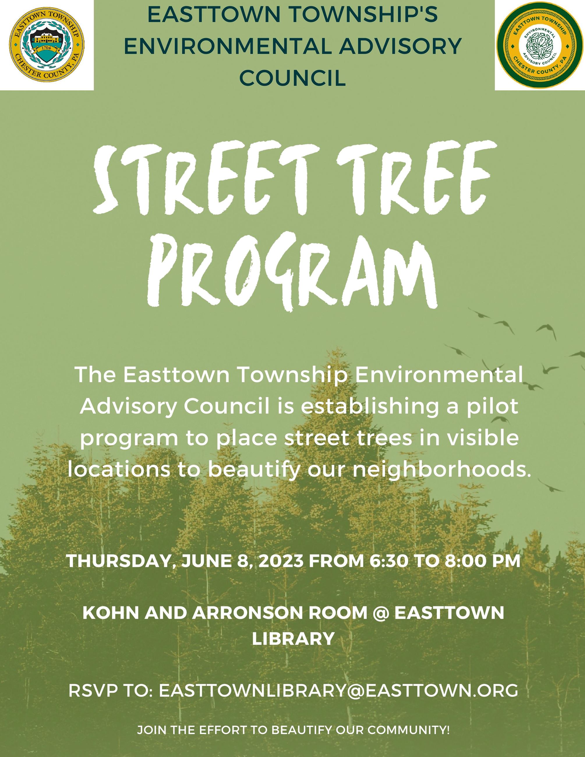 4A EAC Street Tree Planting Attachments-page-014