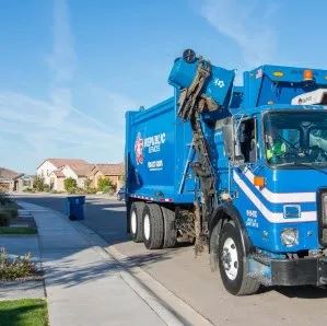 Republic Services Image