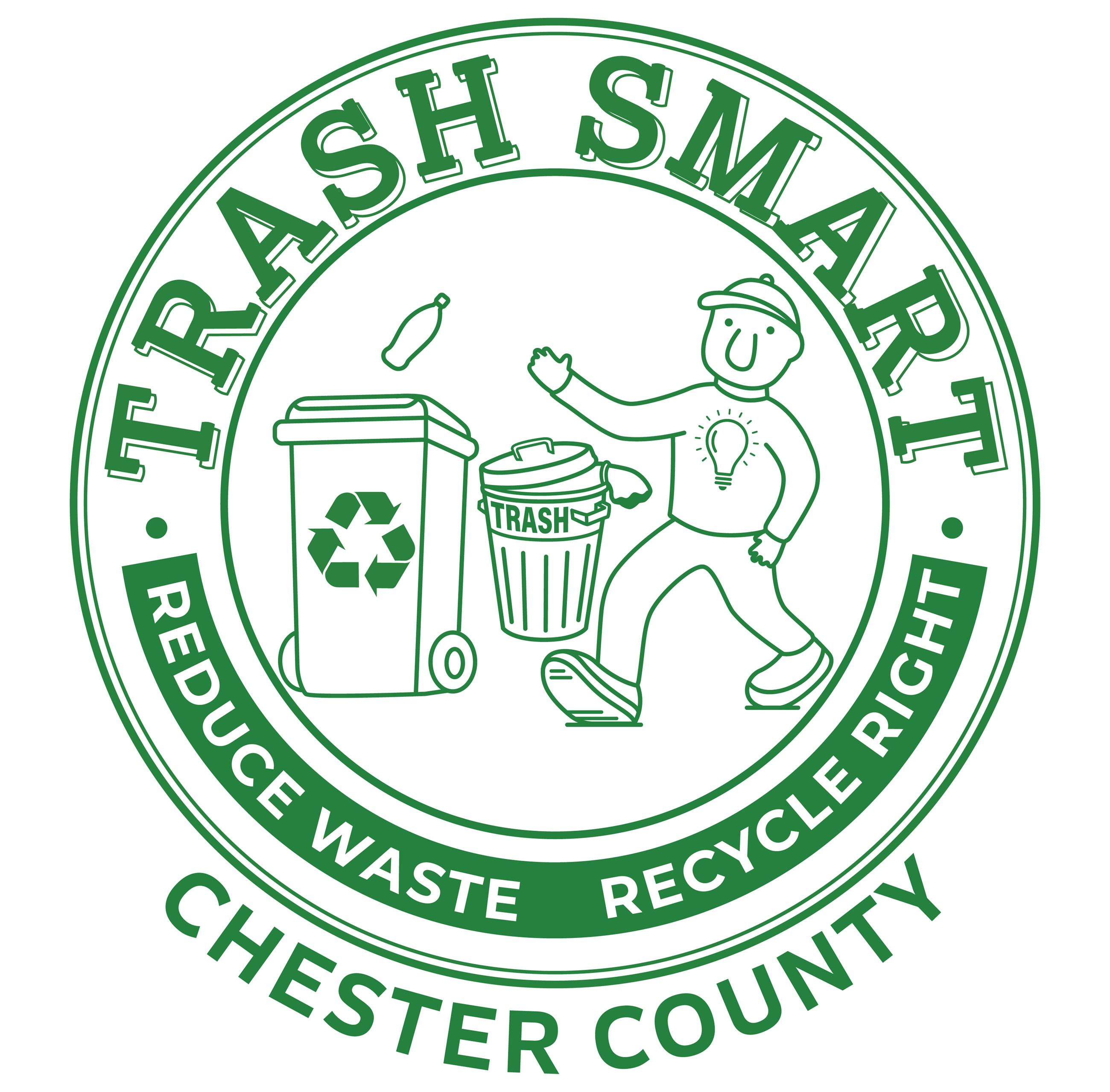 TrashSmart color image
