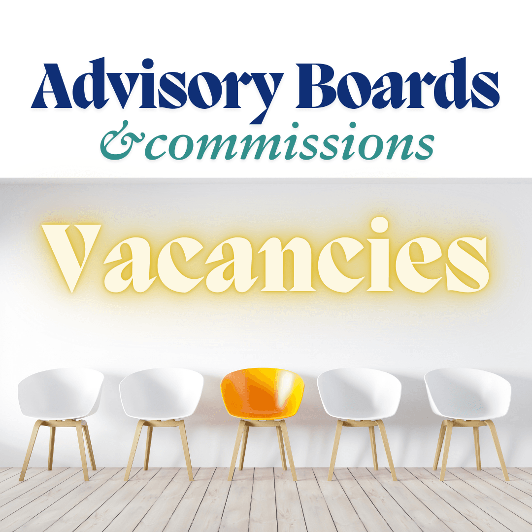 Advisory Boards