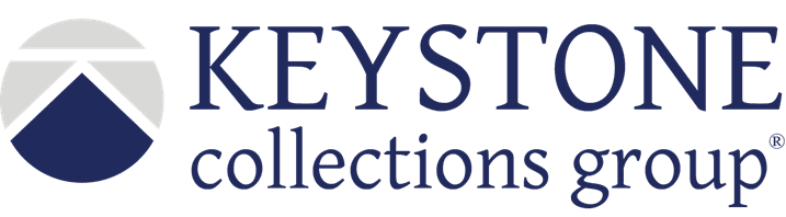 Keystone Collections Group