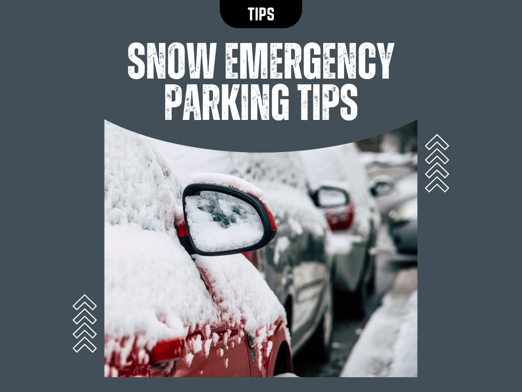 News Flash Picture (Presentation (43))