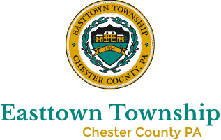 Easttown Township Logo